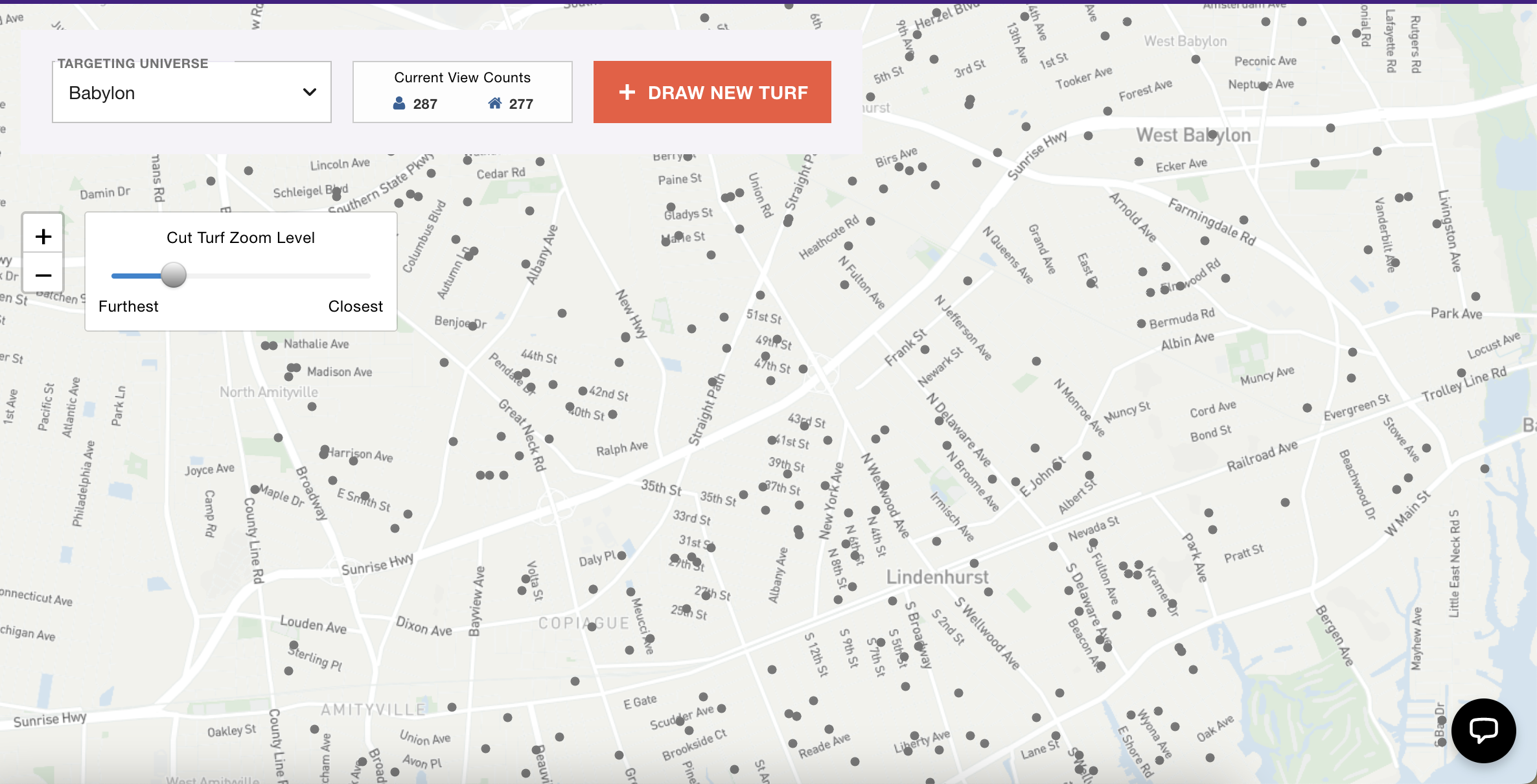 Screenshot 2023-09-21 at 10.17.33 AM.png