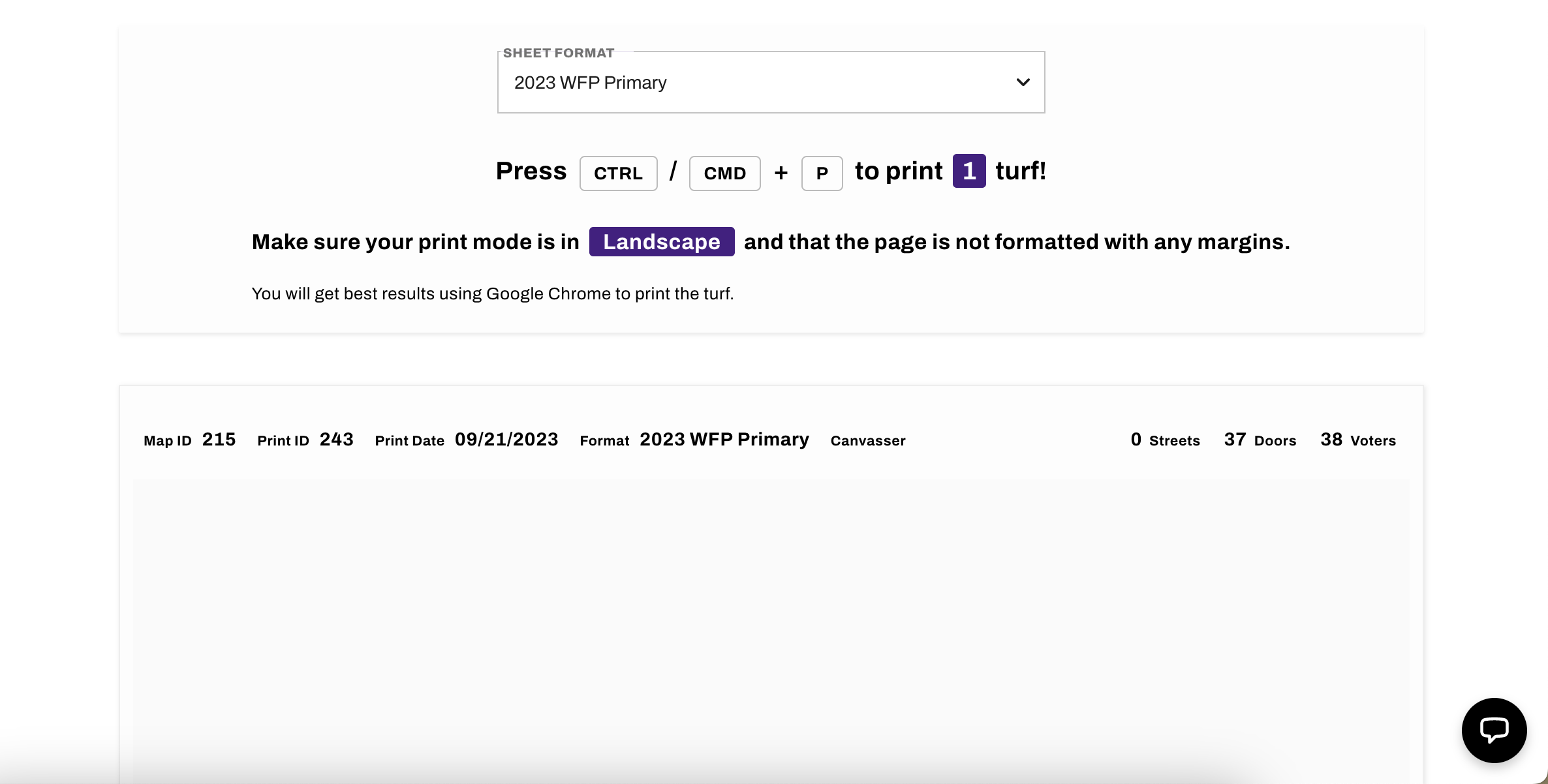 Screenshot 2023-09-21 at 10.20.19 AM.png