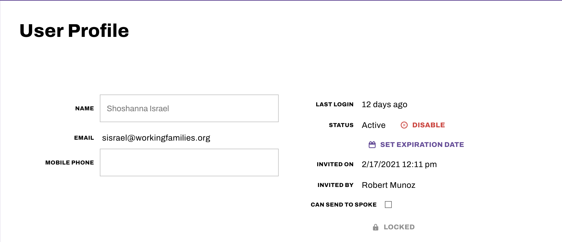 Screenshot 2023-09-21 at 10.36.29 AM.png