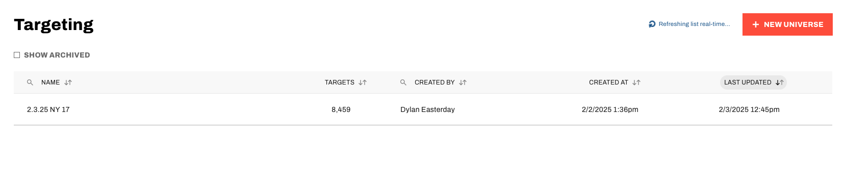 Screenshot 2025-02-12 at 10.35.03 AM.png