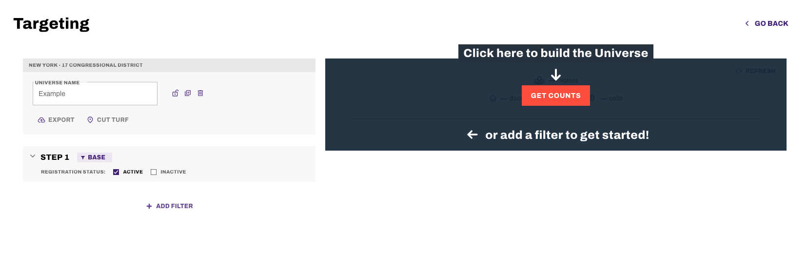 Screenshot 2025-02-12 at 10.37.43 AM.png