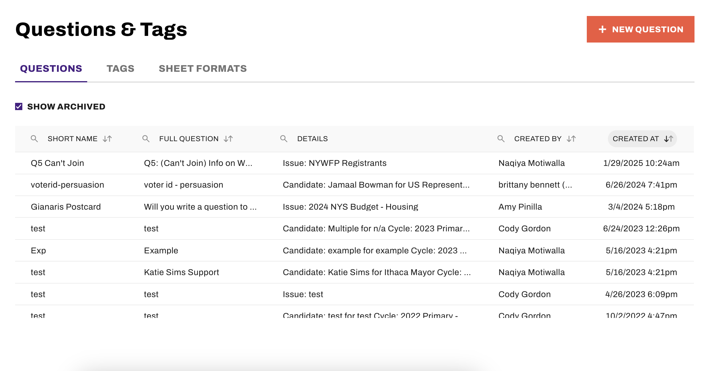 Screenshot 2025-02-12 at 2.34.18 PM.png