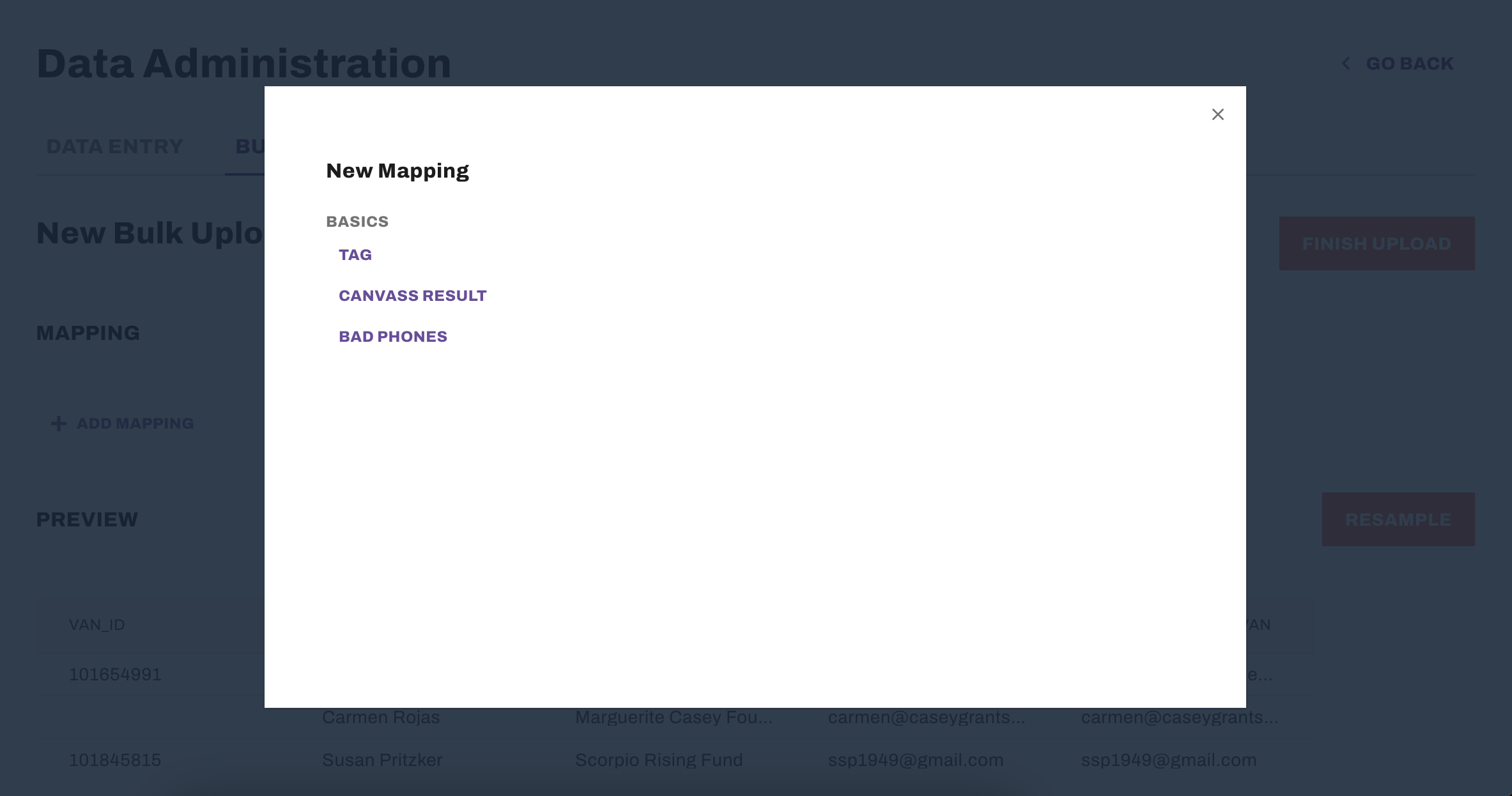 Screenshot 2025-02-12 at 3.45.25 PM.png