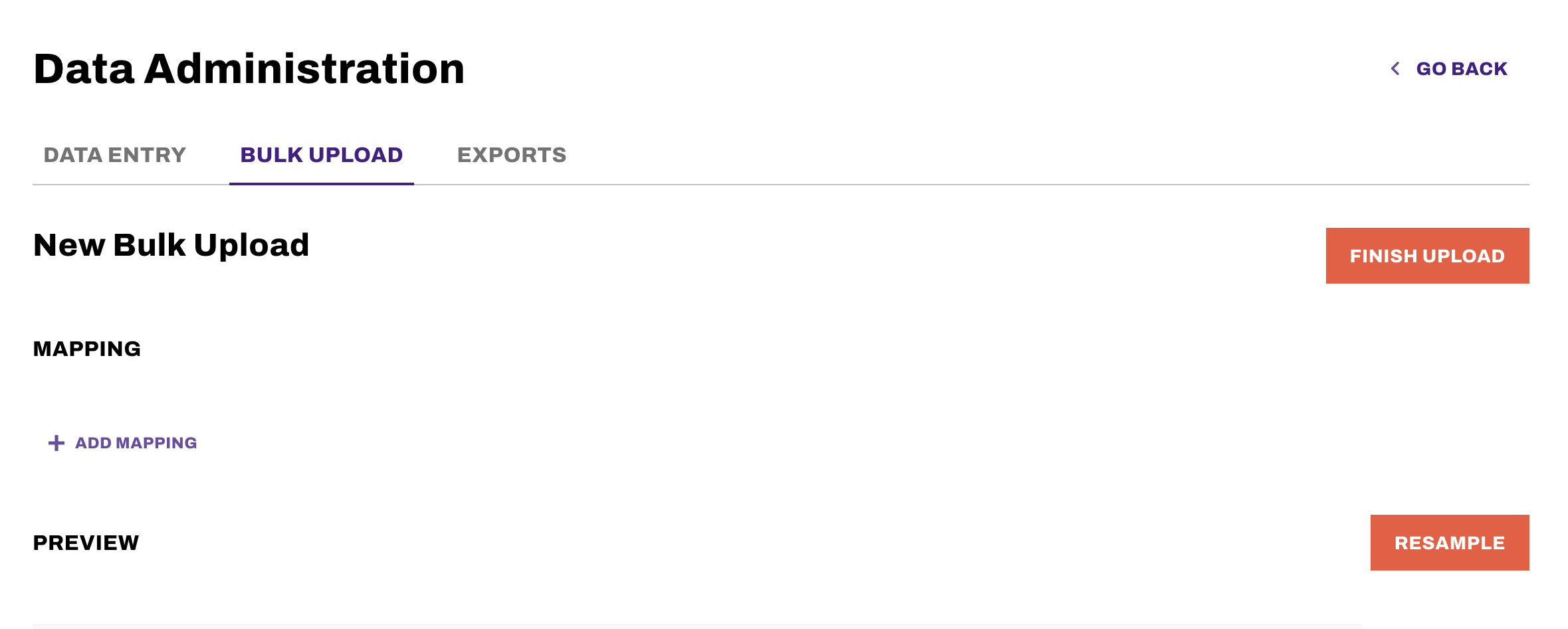 Screenshot 2025-02-12 at 3.46.09 PM.png