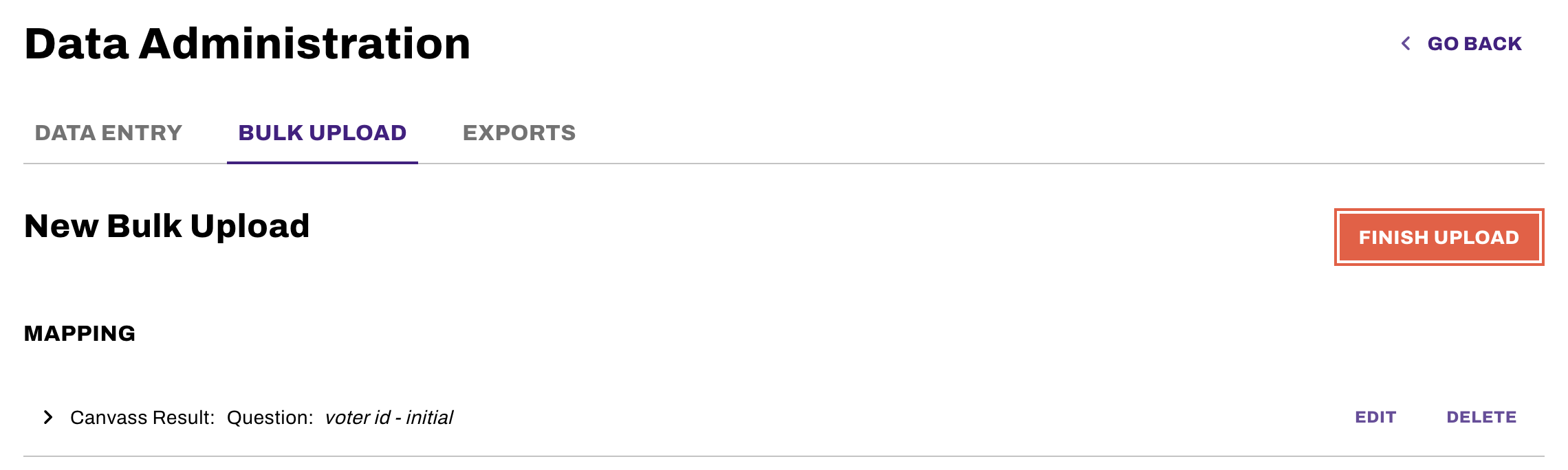 Screenshot 2025-02-17 at 10.08.26 AM.png
