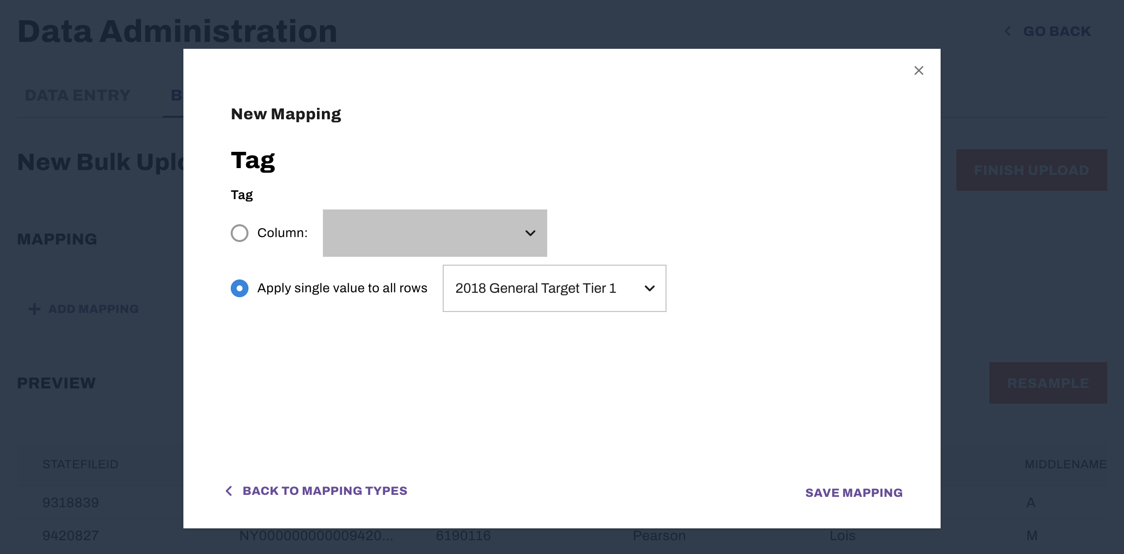 Screenshot 2025-02-17 at 10.10.21 AM.png