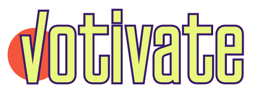 Votivate Help Center home page